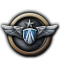 PRC_pla_air_force